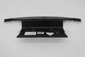 68210814aa Mopar New Genuine Header Roof Rear 2017-2019 Oe 68210814aa Mopar New Genuine Header Roof Rear 2017-2019 Oe