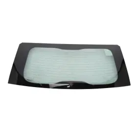 68155235ag Mopar 68211616ab Genuine 2014-2022 Jeep Grand Cherokee Rear Lift Glass Backlite 68155235ag Mopar 68211616ab Genuine 2014-2022 Jeep Grand Cherokee Rear Lift Glass Backlite