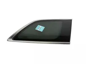68213834ac Mopar Genuine Glass 68213834ac Mopar Genuine Glass