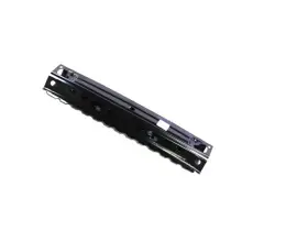 68227988ad Mopar Genuine Roof Rear Header 68227988ad Mopar Genuine Roof Rear Header