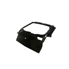68236459ab Mopar Genuine Lift-gate 68236459ab Mopar Genuine Lift-gate