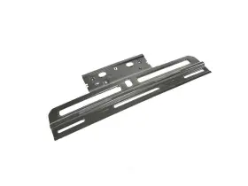 68246259aa Mopar Genuine Roof Rear Header 68246259aa Mopar Genuine Roof Rear Header
