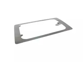 68261841aa Mopar Genuine Rear Door Glass Right 68261841aa Mopar Genuine Rear Door Glass Right