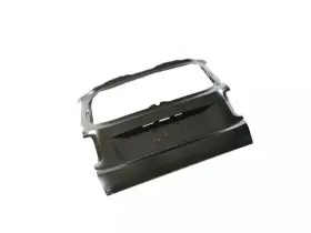 68263314aa Mopar Genuine Lift-gate 68263314aa Mopar Genuine Lift-gate