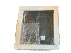 68266614aa Mopar New Oem 3015-2022 Ram Promaster City Passenger Side Door Glass 68266614aa Mopar New Oem 3015-2022 Ram Promaster City Passenger Side Door Glass