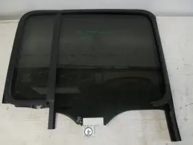 68271660ae Mopar 2018-2024 Jeep Wrangler Right Rear Door Glass Pickup San Jose Ca