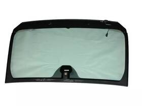 Mopar 68272882ad Genuine Shipping Assembly - 30 Lite Glass Windshield