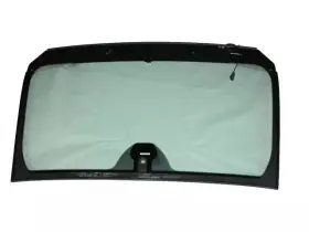 68272882ad Mopar Genuine Shipping Assembly - 30 Lite Glass Windshield 68272882ad Mopar Genuine Shipping Assembly - 30 Lite Glass Windshield
