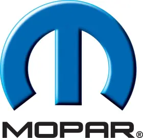 68276781ac Mopar Door Glass