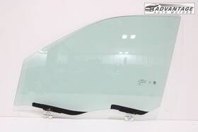 Mopar 68292953ac 2017-2023 Jeep Compass Front Left Driver Side Door Window Glass Oem