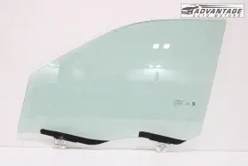68292953ac Mopar 2017-2023 Jeep Compass Front Left Driver Side Door Window Glass Oem