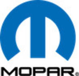 Mopar 68326531aa Genuine Glass