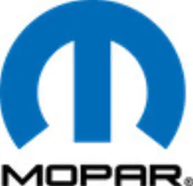 68326531aa Mopar Genuine Glass 68326531aa Mopar Genuine Glass