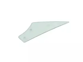 68332583aa Mopar Genuine Front Door Glass Left 68332583aa Mopar Genuine Front Door Glass Left