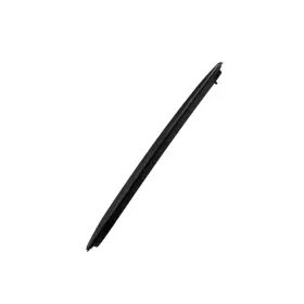 68350472ae Mopar Genuine Windshield 68350472ae Mopar Genuine Windshield