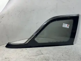 Dq13403ypy Mopar 68378380ac 2022-2024 Jeep Grand Cherokee Quarter Glass Right