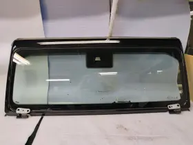 68433234ac Mopar Oem Front Windshield Frame And Glass For 2018-2023 Jeep Wrangler/gladiator