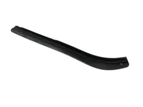 68453376aa Mopar Genuine A-pillar Trough Right