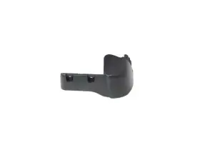 68465982aa Mopar Genuine 5 Bow End Cap Right