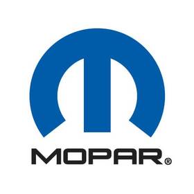 Mopar 68466246ab Genuine Glass