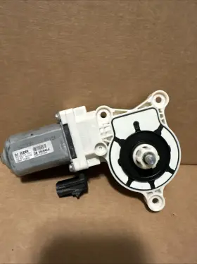 68571910aa Mopar Genuine Motor