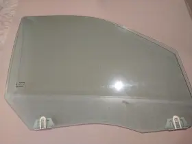 68700438aa Mopar Ram Crew Cab Right Passenger Front Door Window Glass 09-23 68700438aa Mopar Ram Crew Cab Right Passenger Front Door Window Glass 09-23