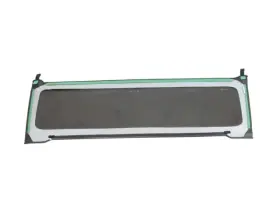 6kh86sx9ah Mopar Genuine Tailgate Window