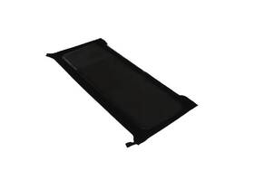 Mopar 6kh90fx9al Genuine Tailgate Window