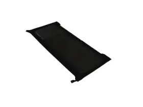 6kh90fx9al Mopar Genuine Tailgate Window