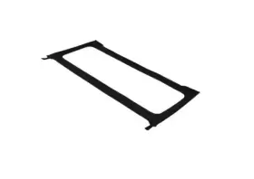 6lp18sx9aj Mopar Genuine Tailgate Window 6lp18sx9aj Mopar Genuine Tailgate Window