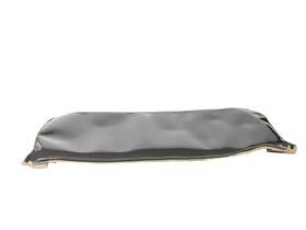 Mopar 6nt05ru5aa Genuine Tailgate Window