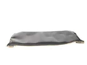 6nt05ru5aa Mopar Genuine Tailgate Window