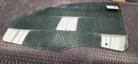 Dd11310gtn Mopar 07-10 Sebring 08-10 Avenger Driver Side Left Front Door Glass