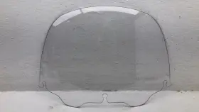 5831497 Motorcycle 2000 Harley Davidson 96-13 Flht Flhtc Flhtcu Tall Windshield New