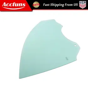 Afu65640f Munirater New Left Driver Front Door Window Glass For Tesla Model Y 2020-2024 Quality Afu65640f Munirater New Left Driver Front Door Window Glass For Tesla Model Y 2020-2024 Quality