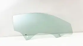 Dd13299gtn Myg Fit 20-25 Chevrolet Corvette Passenger Right Side Door Window Glass Dd13299gtn Myg Fit 20-25 Chevrolet Corvette Passenger Right Side Door Window Glass