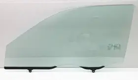 1147820 Nagd Fits 92-95 Honda Civic Coupe Hatchback Driver Left Front Door Window Glass 1147820 Nagd Fits 92-95 Honda Civic Coupe Hatchback Driver Left Front Door Window Glass