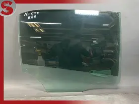 20978534 Nagd 14-19 Cadillac Cts Rear Right Passenger Side Door Window Glass Oem 20978534 Nagd 14-19 Cadillac Cts Rear Right Passenger Side Door Window Glass Oem