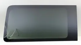 8777895 Nagd Fits 15-23 Ford Transit 110.2 Inch 100.8 Driver Left Side Cargo Door Window Glass 8777895 Nagd Fits 15-23 Ford Transit 110.2 Inch 100.8 Driver Left Side Cargo Door Window Glass