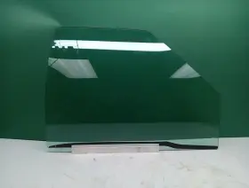 As2-m4-05 Nagd 1994-2005 Chevy S10 Pickup Passenger Right Front Door Glass Oem Dot 509 As2-m4-05 Nagd 1994-2005 Chevy S10 Pickup Passenger Right Front Door Glass Oem Dot 509
