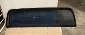 Db10545gty Nagd 02-08 Dodge Ram Pickup 1500 03-09 2500 3500 Stationary Back Window Glass Db10545gty Nagd 02-08 Dodge Ram Pickup 1500 03-09 2500 3500 Stationary Back Window Glass