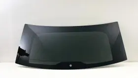 Db11648ypy Nagd Fit 2010-2019 Lincoln Mkt Rear Tailgate Liftgate Back Window Glass Heated