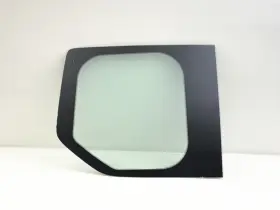 Db12237gtn Nagd Fit 2014-2023 Ford Transit Connect Driver Left Side Back Window Glass Clear Db12237gtn Nagd Fit 2014-2023 Ford Transit Connect Driver Left Side Back Window Glass Clear
