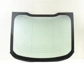 Db13748gty Nagd Fit 2024 Ford Mustang 2-door Coupe Rear Back Window Glass Heated Db13748gty Nagd Fit 2024 Ford Mustang 2-door Coupe Rear Back Window Glass Heated