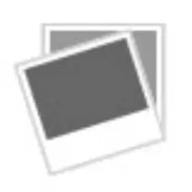 Db8214gtn Nagd Fits 1988-1996 Ford Bronco Rear Back Window Glass Heated Power Drop Down