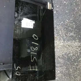 Dd10814ypn Nagd Dd10814ypn/ypy Fit Ford Freestar Windstar Mercury Monterey Passenger Rear Sliding Door Glass Dd10814ypn Nagd Dd10814ypn/ypy Fit Ford Freestar Windstar Mercury Monterey Passenger Rear Sliding Door Glass