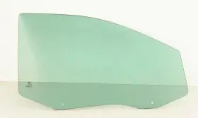 Dd11369gtn Nagd Fits 08-20 Grand Caravan 08-16 Town And Country Passenger Front Door Window Glass Dd11369gtn Nagd Fits 08-20 Grand Caravan 08-16 Town And Country Passenger Front Door Window Glass