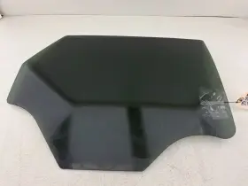 Dd11741ypn Nagd 2010-2016 Cadillac Srx Passenger Side Right Rear Door Window Glass