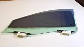Dd11949gty Nagd Fits 08-12 Chevy Malibu 07-10 Saturn Aura Passenger Side Front Door Window Glass