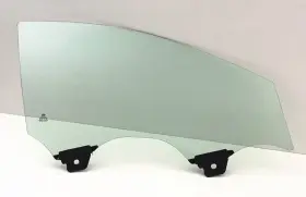 Dd12027gty Nagd Fits 13-15 Chevrolet Malibu Passenger Right Front Door Window Glass Laminated Dd12027gty Nagd Fits 13-15 Chevrolet Malibu Passenger Right Front Door Window Glass Laminated